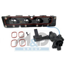 PIECES POUR SYSTEMES DE GESTION MOTEUR